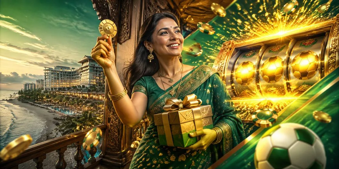 Jay 111 শব্দ বুঝলে খেলা সহজ হয়