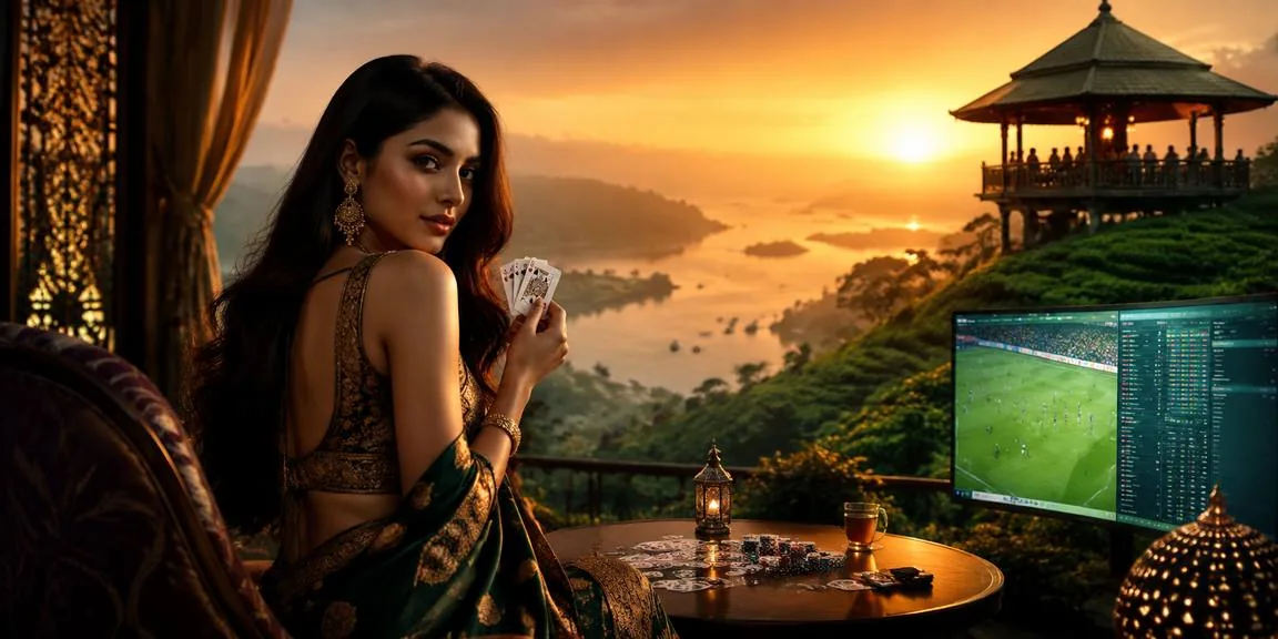 Jay 111 ডব্লিউডব্লিউই বেটিং