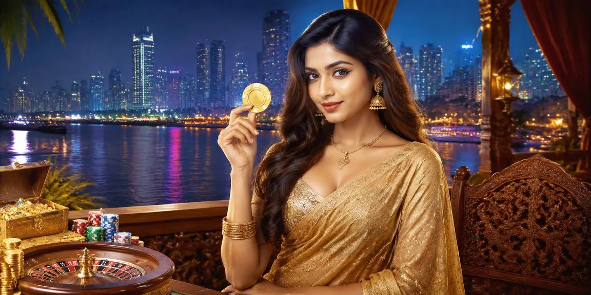 Jay 111 যেসব প্রশ্ন আমরা প্রতিদিন পাই