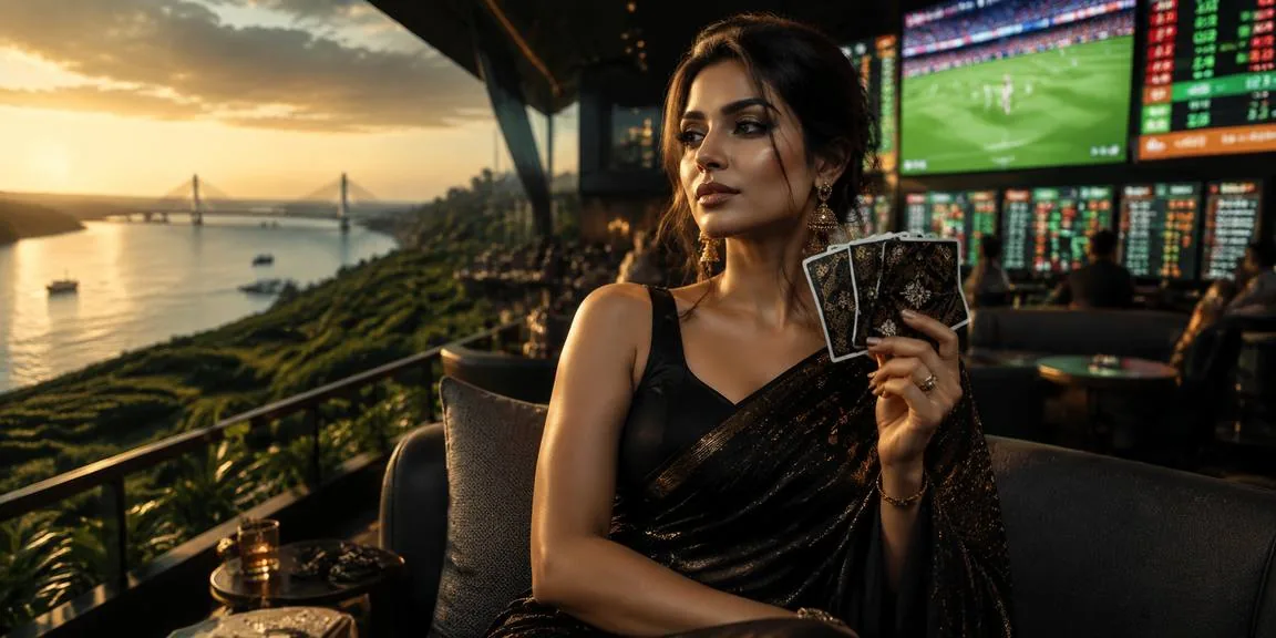 Jay 111 Jay 111 কীভাবে কাজ করে